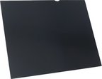 Filtro privac. ARTICONA 15,6" (4)