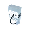 Origin Storage BT1500-BAT batería para sistema ups Sealed Lead Acid (VRLA) 24 V