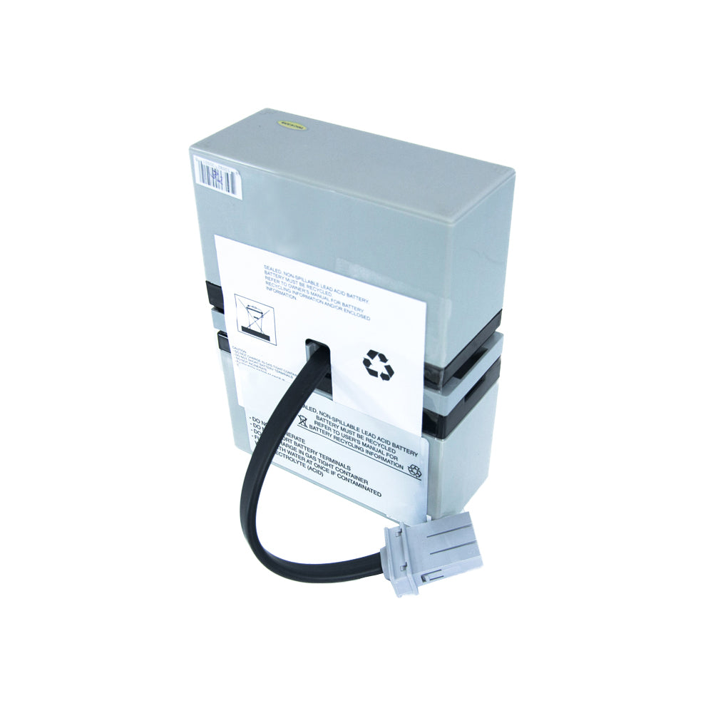 Origin Storage BT1500-BAT batería para sistema ups Sealed Lead Acid (VRLA) 24 V