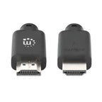 Manhattan 356695 cable HDMI HDMI tipo A (Estándar) (5)