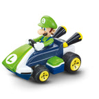 Carrera Toys 370430003P remote controlled toy