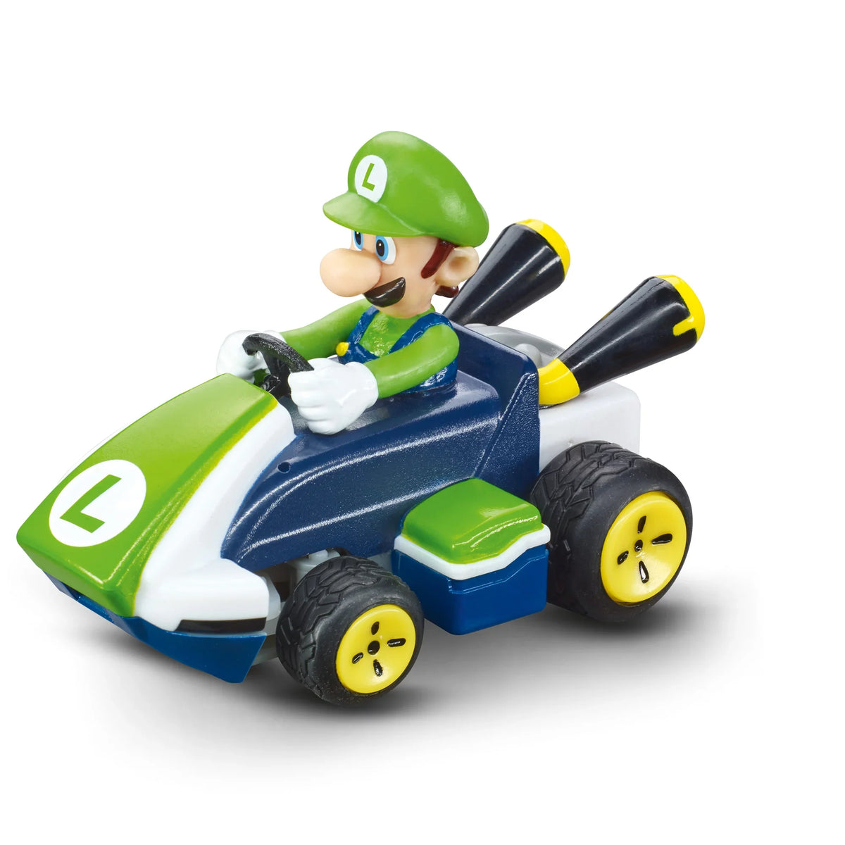 Carrera Toys 370430003P remote controlled toy