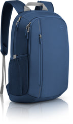 DELL EcoLoop Urban 38,1 cm (15") Azul (3)