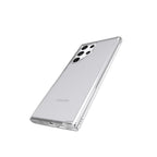 Tech21 Evo Clear funda para móvil 15,5 cm Funda transparente (T21-9378)