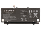 2-Power CBP3608A refacción para laptop Batería (3)
