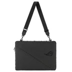 ASUS Ranger Carry Sleeve 16 40,6 cm (16") Funda Negro (3)