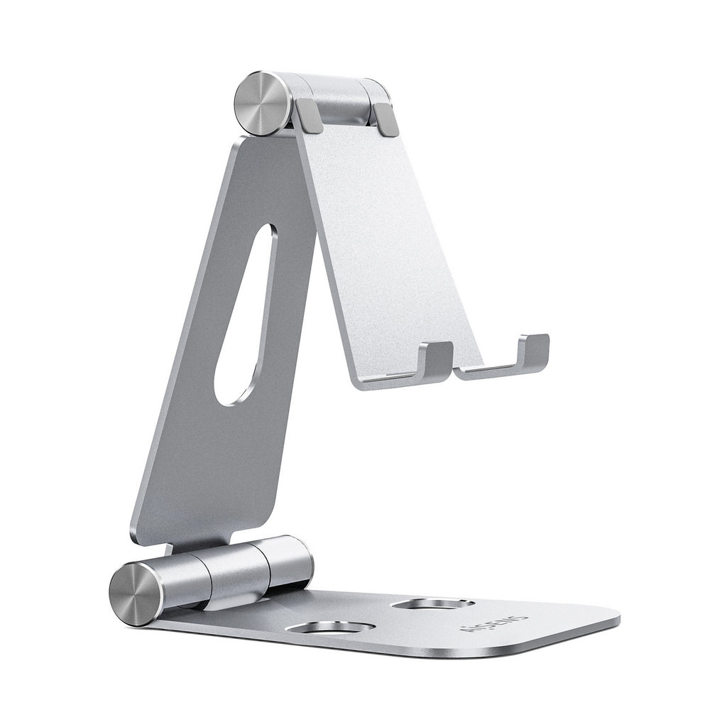 AISENS MS2PXL-092 soporte Soporte pasivo Tablet/UMPC (2)