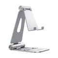 AISENS MS2PXL-092 soporte Soporte pasivo Tablet/UMPC (2)