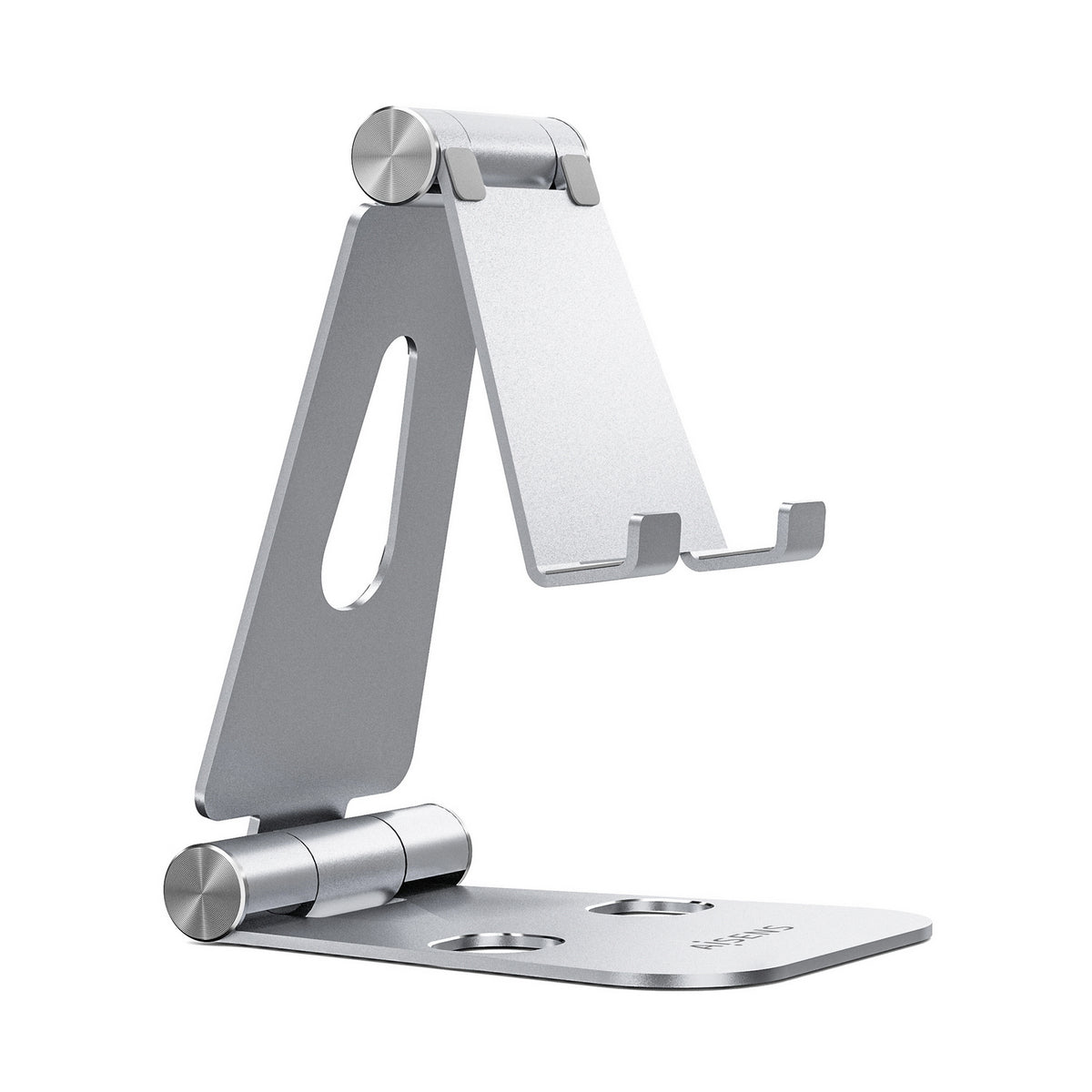 AISENS MS2PXL-092 soporte Soporte pasivo Tablet/UMPC (2)