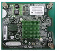 BLc Emulex LPE1205 FC DP 8Gbe