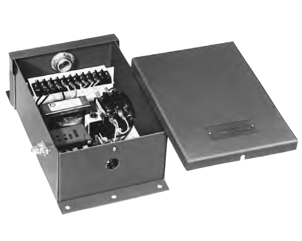 Placa mantenimiento OKI PX753 F1T-1 45700002