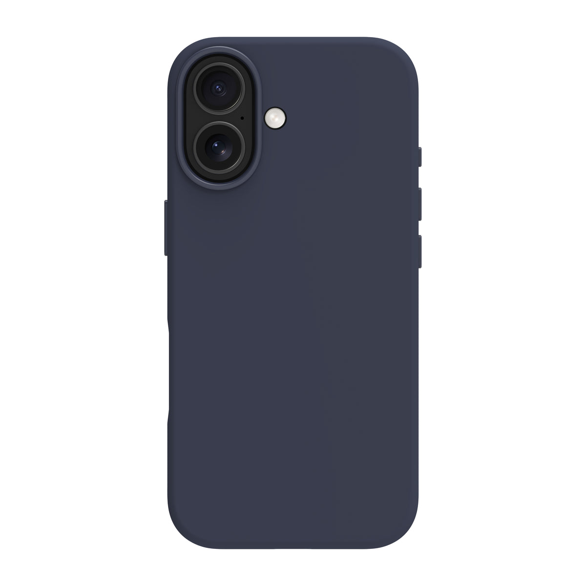 dbramante1928 Roskilde MS ICON funda para teléfono móvil Azul (3)