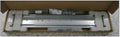 Railkit for