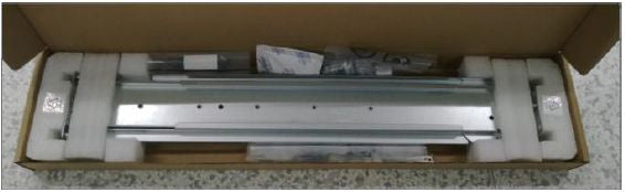 Railkit for
