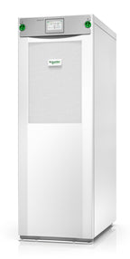 APC GVSUPS40KHS sistema de alimentación ininterrumpida (UPS) Doble conversión (en línea) 40 kVA 40000 W