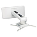 Viewsonic PJ-WMK-304 montaje para projector Pared Blanco