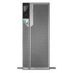 APC SRTL10KRM4UI sistema de alimentación ininterrumpida (UPS) Doble conversión (en línea) 10 kVA 10000 W 12 salidas AC (6)