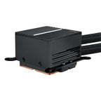 ASUS ProArt LC 240 Procesador Sistema de refrigeración líquida todo en uno 12 cm Negro (5)