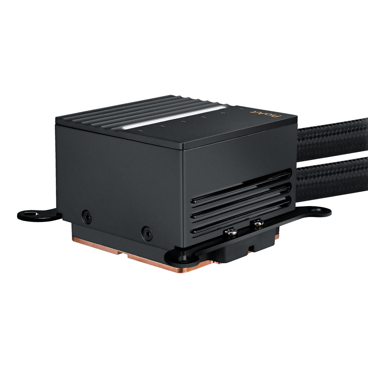 ASUS ProArt LC 240 Procesador Sistema de refrigeración líquida todo en uno 12 cm Negro (5)