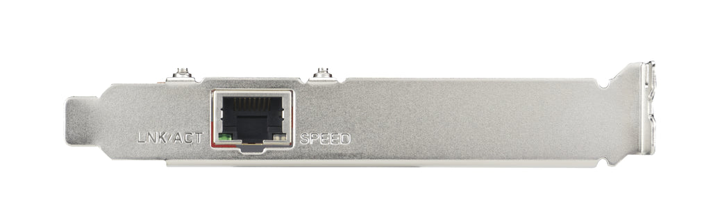 ASUS XG-C100C V3 Interno Ethernet 10000 Mbit/s (4)