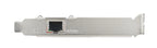 ASUS XG-C100C V3 Interno Ethernet 10000 Mbit/s (4)