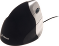Evoluent VerticalMouse 3, right hand