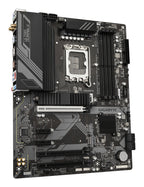 GIGABYTE Z790 D AX placa base Intel Z790 Express LGA 1700 ATX (4)