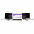 StarTech.com 17TF6-PRIVACY-SCREEN filtro para monitor 43,2 cm (17") Filtro de privacidad para pantallas sin marco (2)