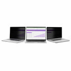 StarTech.com 17TF6-PRIVACY-SCREEN filtro para monitor 43,2 cm (17") Filtro de privacidad para pantallas sin marco (2)
