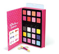 Clementoni Crazy Chic Beauty Bag (2)