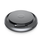 DELL MH3021P altavoz Universal Plata (5)