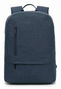 Celly DAYPACKBL mochila Mochila informal Negro