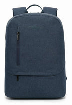 Celly DAYPACKBL mochila Mochila informal Negro