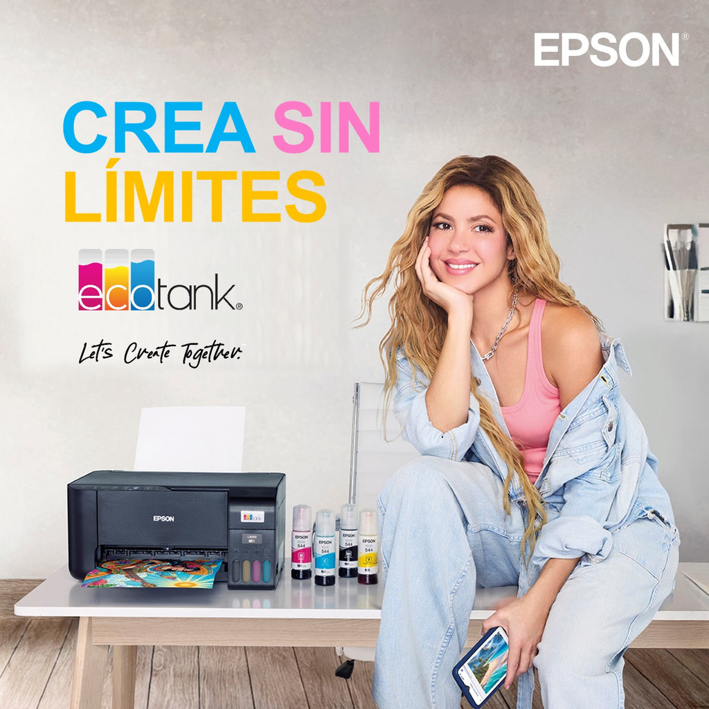 Epson EcoTank ET-14100 impresora de inyección de tinta Color 4800 x 1200 DPI A3 Wifi (9)
