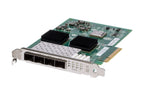 Dell QLOGIC 8GB cuatro puertos FIBRE 45GPC-RFB – Reacondicionado