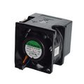 Dell ventilador R750 R750XS R750XA R7525 45HVY-RFB – Reacondicionado