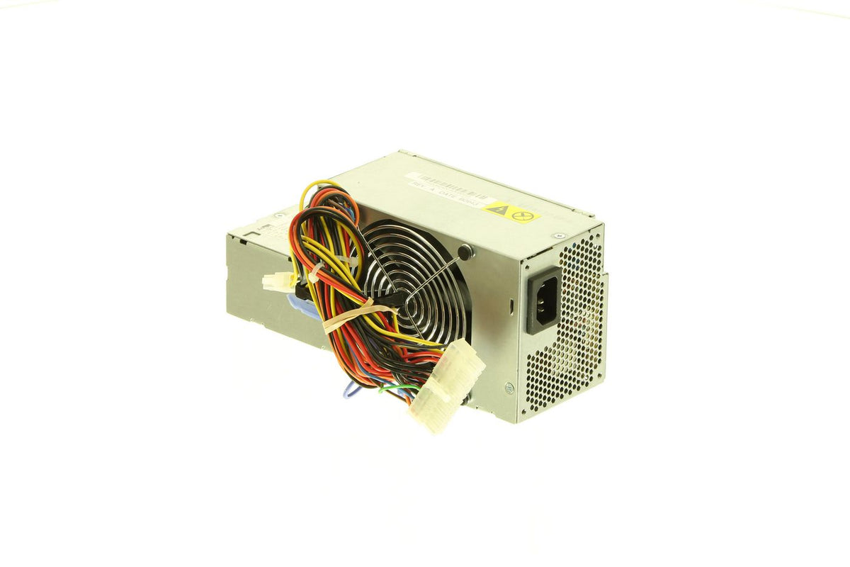 IBM 280W 85+ power supply for 10L 45J9423-RFB – Reacondicionado