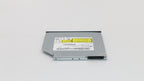 Danish Power Cord , 3 Pin
