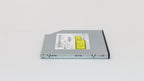 Danish Power Cord , 3 Pin