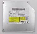 Lenovo ODD 9.0MM Slim Tray Rambo 45K0494