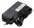 Lenovo 45N0256 adaptador e inversor de corriente Interior 65 W Negro
