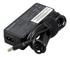 Lenovo 45N0256 adaptador e inversor de corriente Interior 65 W Negro