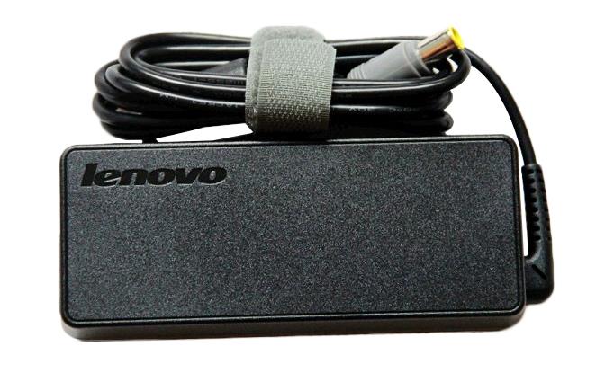 Adaptador AC 65W 20V para Lenovo 45N0316