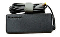 Adaptador AC 65W 20V para Lenovo 45N0316