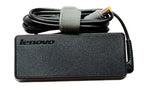 Adaptador AC 65W 20V para Lenovo 45N0316