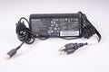 Adaptador AC 135W para Lenovo 45N0361