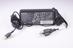 Adaptador AC 135W para Lenovo 45N0361