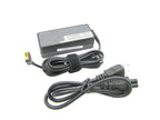 Adaptador AC 135W para Lenovo 45N0361 (2)