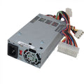IBM SUREPOS 100W P/S 45P6204-RFB – Reacondicionado