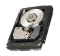 IBM 3.5" FC 450GB 15K HDD 45W2326-RFB – Reacondicionado